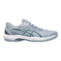 Tênis Masculino Asics Game FF All Court AZUL