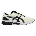 Tênis Masculino Asics Gel-Quantum ST BEGE
