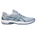 Tênis Masculino Asics Game FF Clay/OC AZUL