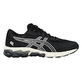 Tênis Masculino Asics Gel-Quantum ST PRETO
