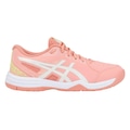 Tênis Feminino Asics Gel-Backhand 2 All Court ROSA