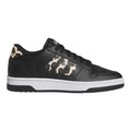 Tênis Feminino adidas Break Start Low PRETO