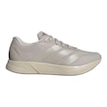 Tênis Masculino adidas Duramo RC2 BRANCO/ROSA ESC
