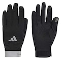 Luva adidas Climawarm Unissex PRETO