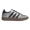 Tênis Feminino adidas Barreda CINZA