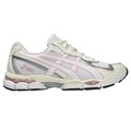 Tênis Unissex Asics Gel-NYC 2055 BRANCO/ROXO
