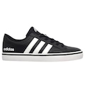 Tênis Masculino adidas VS Pace 2.0 PRETO