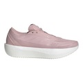 Tênis Feminino adidas Zenboost ROSA
