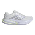 Tênis Feminino adidas Response 2 OFF WHITE