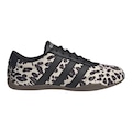 Tênis Feminino adidas Grand Court Lo BEGE