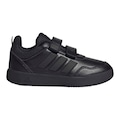 Tênis Infantil adidas Tensaur Sport 3.0 CF PRETO