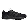 Tênis Masculino adidas Cloudfoam Flex Laces PRETO