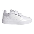 Tênis Infantil adidas Tensaur Sport 3.0 BRANCO
