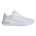 Tênis Feminino adidas Cloudfoam Flex Laces BRANCO