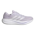 Tênis Feminino adidas Response Runner 2 LILAS