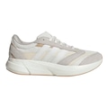Tênis Feminino adidas Lightshift 2.0 BEGE