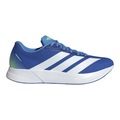 Tênis Masculino adidas Duramo RC2 AZUL