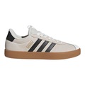 Tênis Feminino adidas VL Court 3.0 BEGE