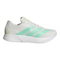 Tênis Feminino adidas Duramo RC2 BRANCO