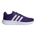 Tênis Feminino adidas Lite Racer 4.0 ROXO