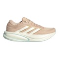 Tênis Feminino adidas Response 2 BEGE