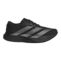 Tênis Feminino adidas Adizero EVO SL PRETO