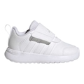 Tênis Infantil adidas VL Move BRANCO