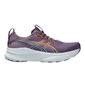 Tênis Feminino Asics Gel-Kayano 32 ROXO