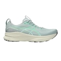 Tênis Masculino Asics Gel-Kayano 32 AZUL