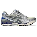 Tênis Unissex Asics Gel-Kayano 14 CINZA