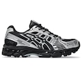 Tênis Unissex Asics Gel-Kayano 12.1 PRETO