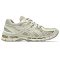 Tênis Unissex Asics Gel-Kayano 20 BEGE