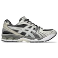 Tênis Unissex Asics Gel-Kayano 14 CINZA