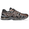 Tênis Unissex Asics Gel-Kayano 20 PRETO