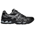 Tênis Masculino Asics Gel-Kayano 14 PRETO