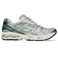 Tênis Unissex Asics Gel-Kayano 14 VERDE