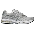 Tênis Feminino Asics Gel-Kayano 14 PRATA