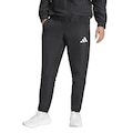 Calça adidas Entrada 26 Masculina PRETO