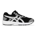 Tênis Infantil Asics Buzz 4 PRETO