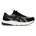 Tênis Masculino Asics Gel-Outsider PRETO