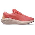 Tênis Infantil Asics Novablast 5 GS ROSA