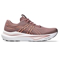 Tênis Feminino Asics GT-2000 14 ROSA