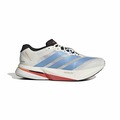 Tênis Masculino adidas Adizero Boston 13 BRANCO