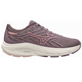 Tênis Feminino Mizuno Jet 8 ROXO