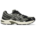 Tênis Unissex Asics Gel-1130 VERDE