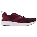 Tênis Feminino Puma NRGY Comet VERMELHO