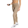 Calça Legging adidas All Me Essentials Feminina MARROM