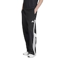 Calça adidas House of Tiro Masculina PRETO