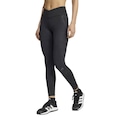 Calça Legging adidas All Me Essentials Feminina PRETO