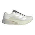 Tênis Feminino adidas Adizero EVO SL OFF WHITE